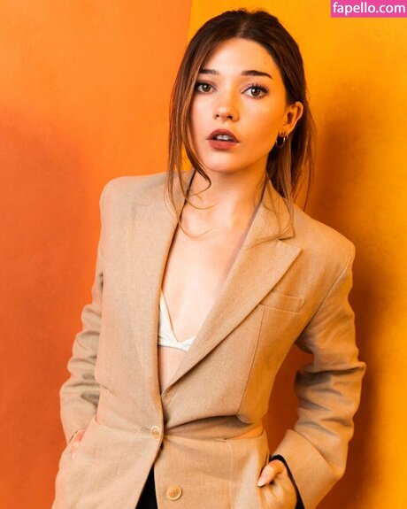 brasilianische muschi nur fans porno top fotos