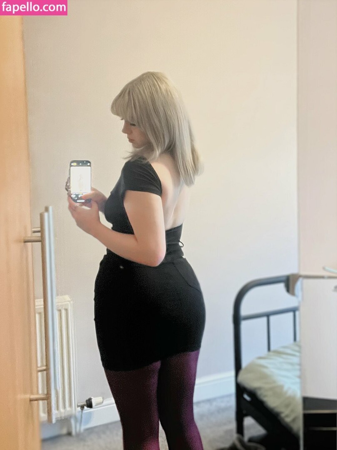 kvwviiju schauspielerin erwachsene galerie