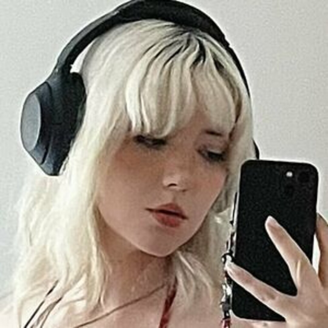 kvwviiju kunst sex bilder