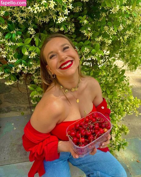 monsterschwanz-onlyfans porno nackte galerien