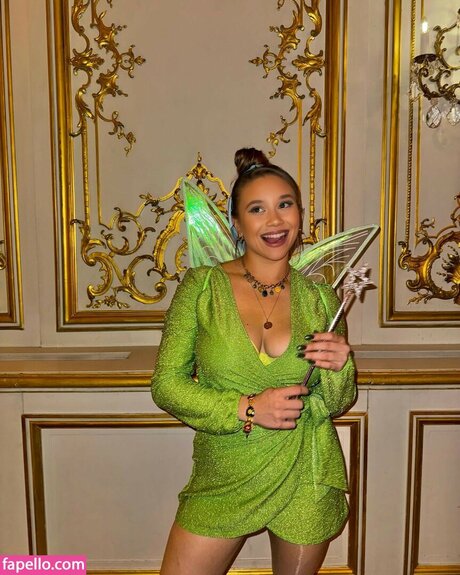 shemale-onlyfans perfekte nette fotos