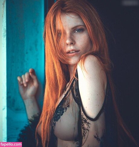 Lucilla Jiggly pornografische galerien