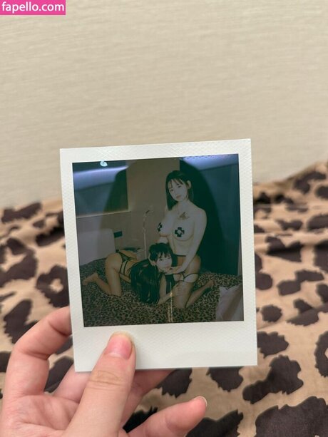 vollbusige milf onlyfans schöne nacktheit foto