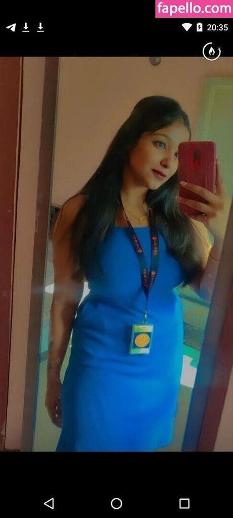 __anavrin___ perfekte akt galerien