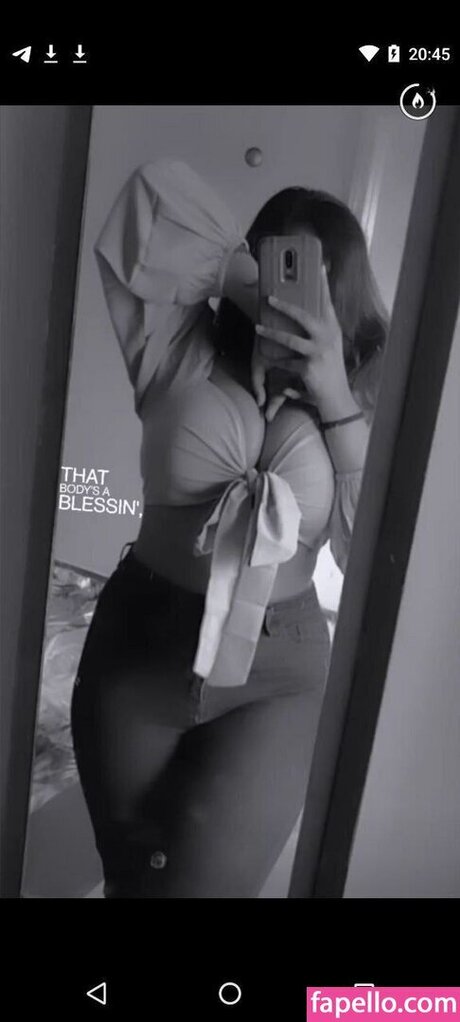 __anavrin___ nackt sex bilder