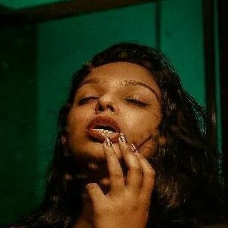 __anavrin___ perfekte pornografische galerien