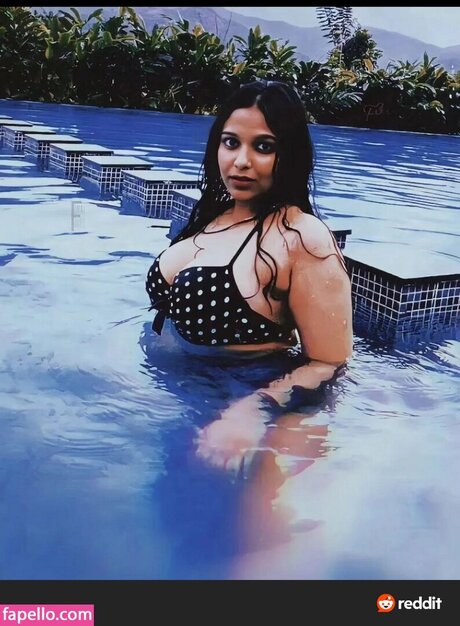 __anavrin___ schöne schöne galerie