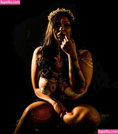 __anavrin___ kostenlose erotische foto