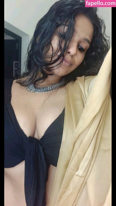 __anavrin___ top kunst foto