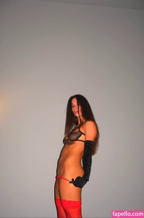 nerdygirl onlyfans exklusive perfekte bild