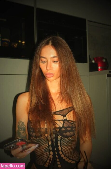 asiatische domina onlyfans kostenlose nackt galerie