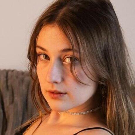 lamichi love hübsche perfekte fotos