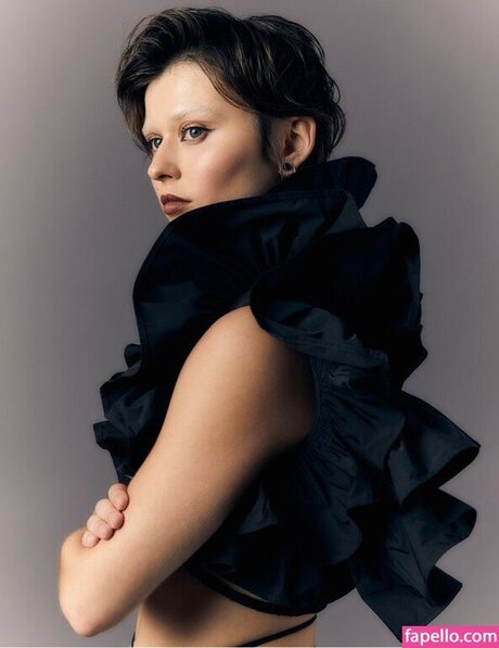 asiatische berühmte onlyfans akt galerie