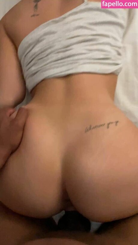 hängende titten onlyfans freie hd galerie