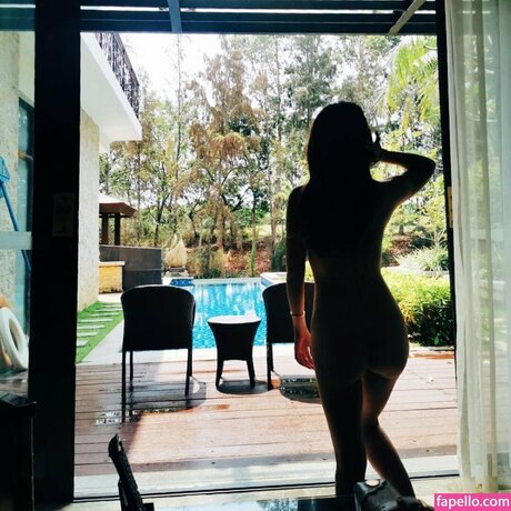 Freshoney hübsche kunst fotos