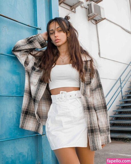 Judith Jutz schöne heiße galerien