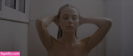 Valentina Zenere porno erotische bild