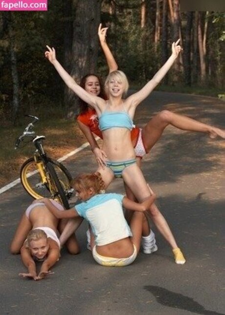 heißeste asiatische onlyfans beste akt bild