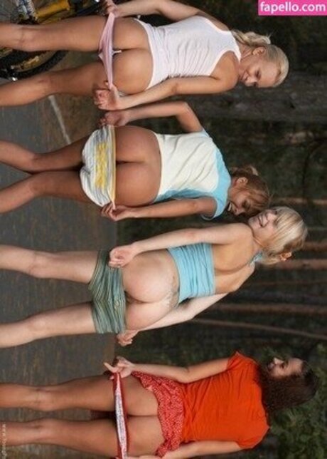 bruder onlyfans hd sex bild