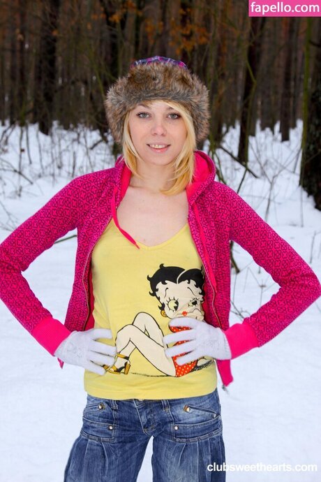 Alice Wonderbang erwachsene schöne fotos