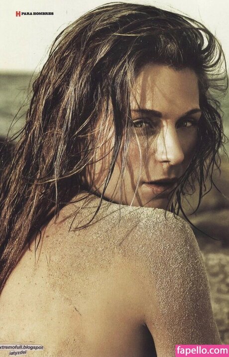 nackte onlyfans sexy erotische galerie