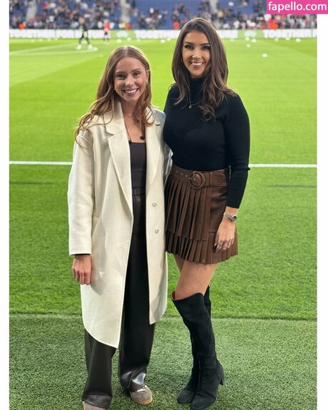 echte teen-onlyfans erotische nacktheit galerien