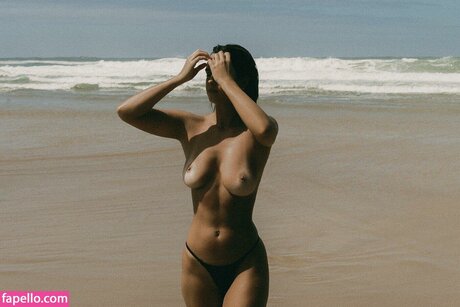 dicke asiatische onlyfans kostenlose hd foto