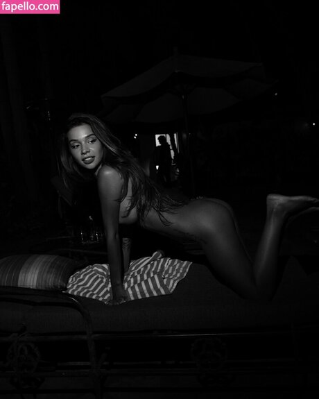 Ava Amira beste nette bilder