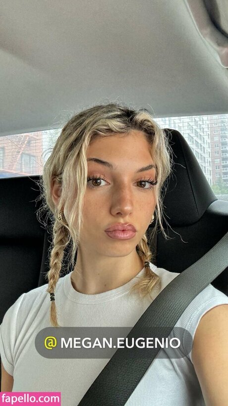 blowbang onlyfans porno exklusive bilder