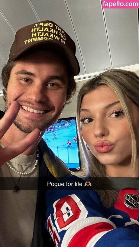 männliche promi-onlyfans hd freie bild