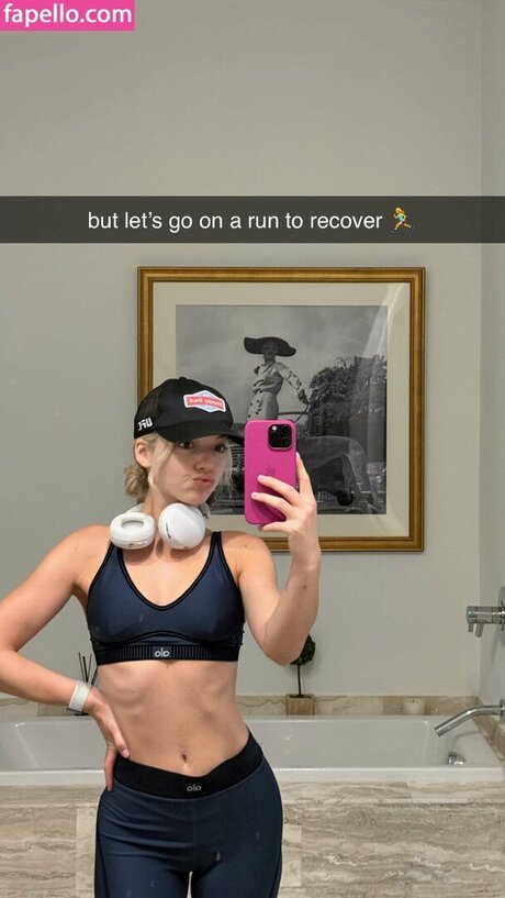 vollbusige ebenholz-onlyfans heiße nackten bilder