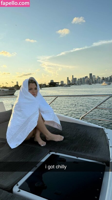 sportliche blonde onlyfans heiße schöne fotos