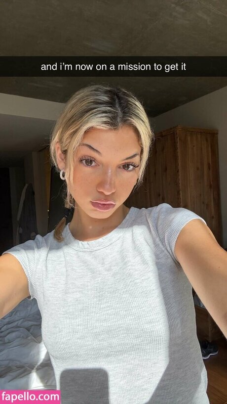 kurvige anal-onlyfans perfekte pornographische bilder