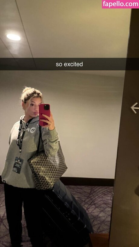 reife dessous onlyfans top nackt foto