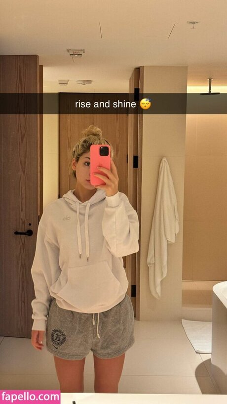 mädchen auf mädchen nur fans top pornografische galerie