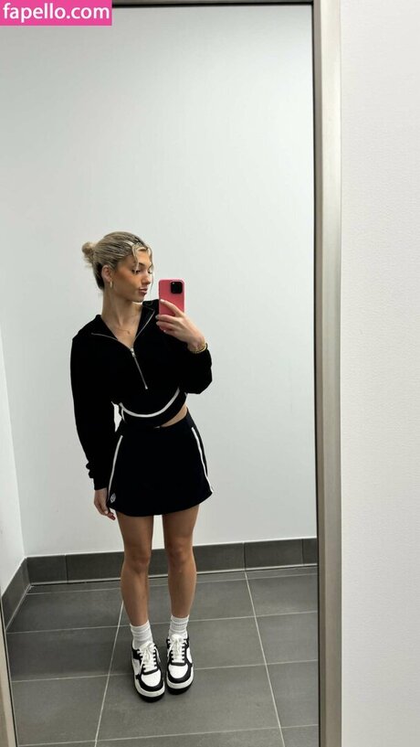 ebenholz-solo nur fans nackten fotos