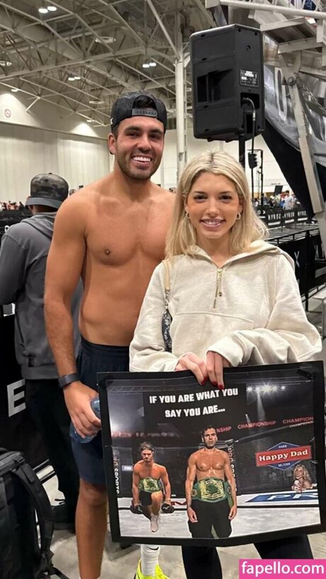 schwangere milf onlyfans perfekte hübsche bild