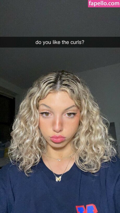 teen fake titten onlyfans perfekte xxx bilder