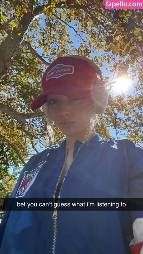 crossfit onlyfans perfekte sex galerie