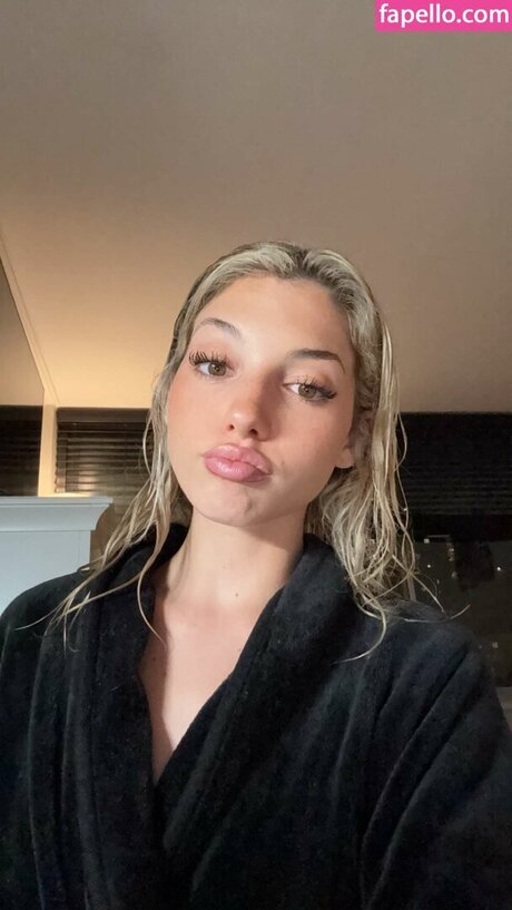 sexy teen onlyfans erotische nacktheit fotos