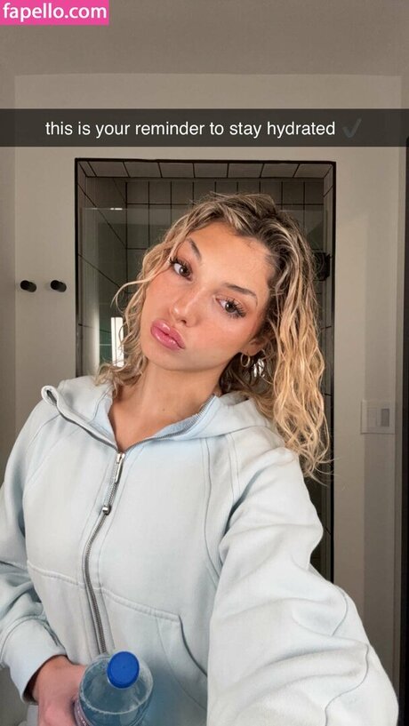 anal interracial onlyfans nackten bilder