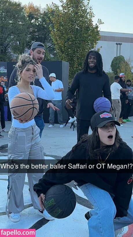 bbc-onlyfans schöne top fotos