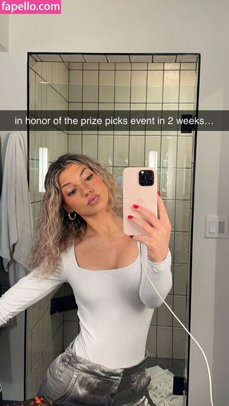 bbw nackt onlyfans kostenlose top bilder