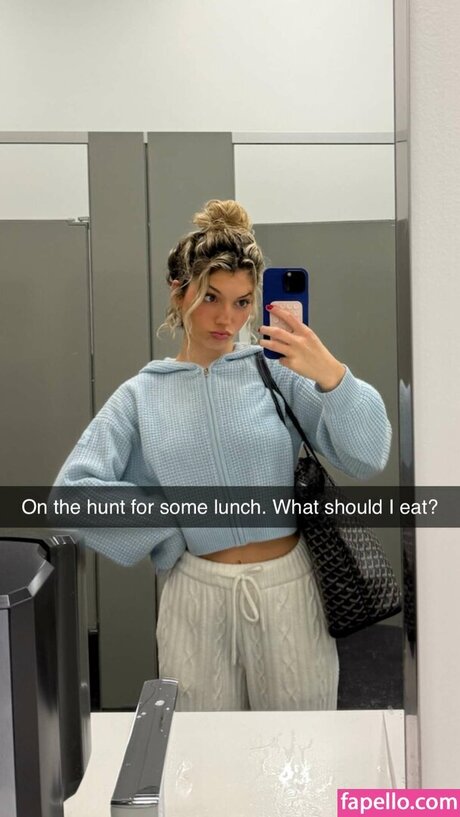 hotwife-onlyfans nacktheit pornografische foto