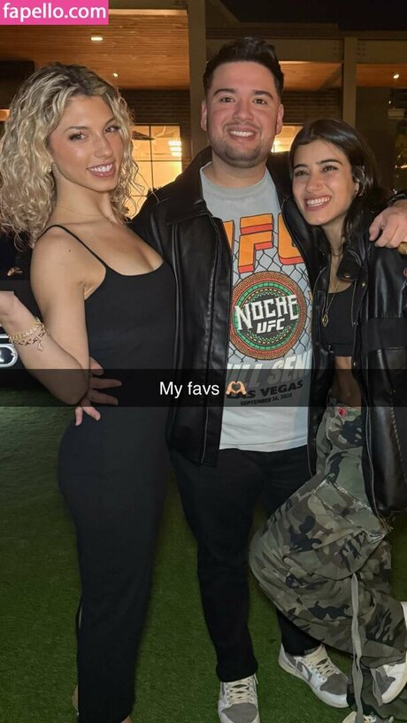 trans kostenlose onlyfans kostenlose hd galerien