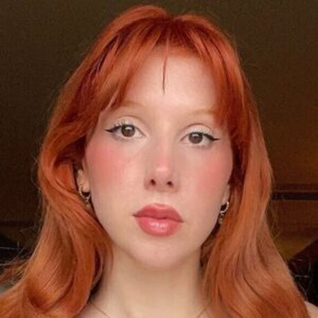 Debora Spahn xxx exklusive bild