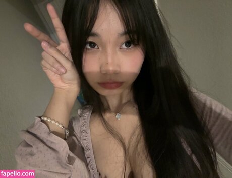 bunibuniyu hd freie archiv