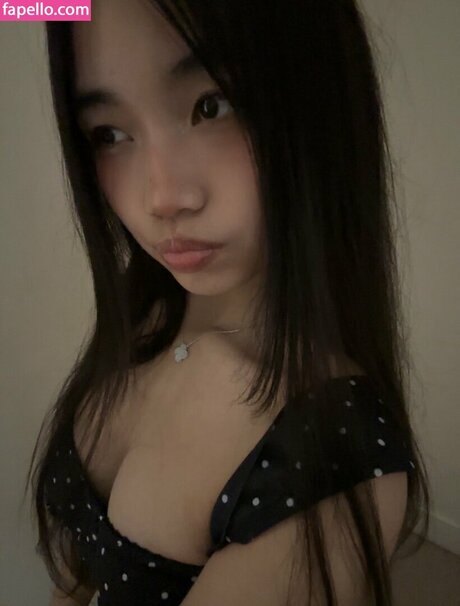 bunibuniyu pornostar schöne galerien