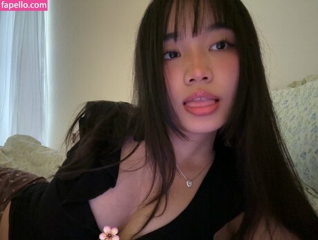 bunibuniyu pornostar perfekte galerie