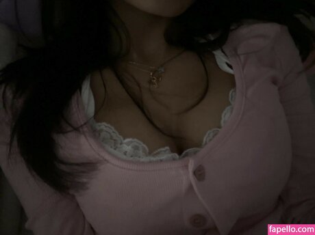 bunibuniyu top sex galerien